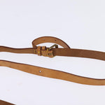 Louis Vuitton Saint Cloud NM Bag Monogram Canvas - image 14