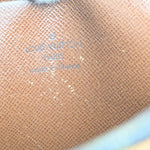 Louis Vuitton Amazone Bag Monogram Canvas MM - image 7