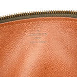 Louis Vuitton Papillon Handbag Monogram Canvas 30 - image 4