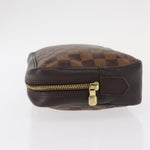 Louis Vuitton Trousse Toilette Monogram Canvas 25 - image 4
