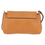 Chloe Elsie Crossbody Bag Leather - image 2