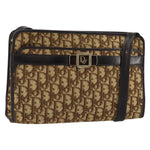 Christian Dior Trotter shoulder bag Canvas - image 20