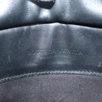 Bottega Veneta Utility Waist Bag Leather with Intrecciato - image 6