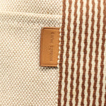 Hermes Fourre Tout Tote Toile MM - image 6