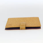 Louis Vuitton Agenda Cover Epi Leather PM - image 12
