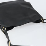 Louis Vuitton Mandara Handbag Epi Leather GM - image 6