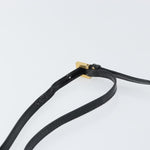 Fendi Vintage Shoulder Bag Enamel - image 17