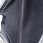 Louis Vuitton Pochette Jour Limited Edition FIFA World Cup Epi Leather GM - image 5