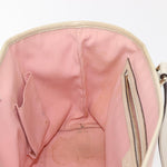Gucci Jolicoeur Tote GG Canvas Medium - image 18