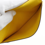 Hermes Bearn Wallet Epsom Long - image 4