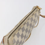 Louis Vuitton Eva Handbag Damier - image 16