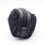 Prada Padded Zip Belt Bag Tessuto - image 3
