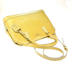 Prada Open Promenade Bag Saffiano Leather Medium - image 7