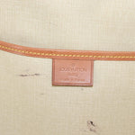 Louis Vuitton Excursion Handbag Monogram Canvas - image 6