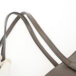 Gucci Swing Tote Leather Small - image 12