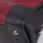Loewe Amazona Bag Leather 28 - image 12