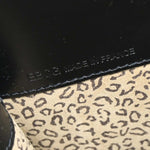 cartier Panthère Tote bag Leather - image 4