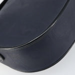 Christian Dior Trotter shoulder bag Canvas - image 11