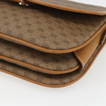 Gucci Micro GG supreme shoulder bag GG canvas - image 9