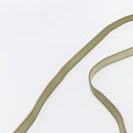 Salvatore Ferragamo Vala Shoulder Bag Suede - image 16