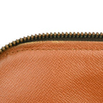 Louis Vuitton Poche Documents Monogram Canvas - image 14