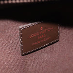Louis Vuitton Geronimos Waist Bag Damier - image 7