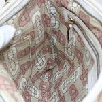 Gucci Jolicoeur Messenger Bag GG Canvas - image 18