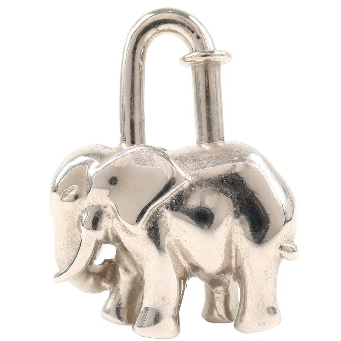 Hermes Cadena Metal - image 1