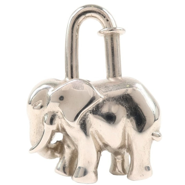 Hermes Cadena Metal - image 1