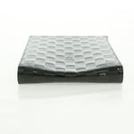 Louis Vuitton Saint Ange Handbag Damier Vernis GM - image 15