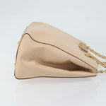 Salvatore Ferragamo Vala Shoulder Bag Leather - image 3