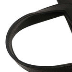 Hermes Halzan Bag Clemence 31 - image 6