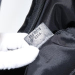 Gucci Zip Hobo Nylon - image 7