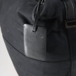 Gucci Vanity Tote Canvas - image 20