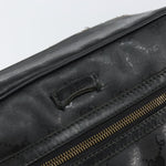 Gucci Zip Messenger Bag GG Imprime Small - image 13