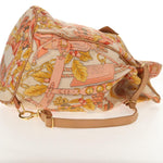 Loewe Vintage Shoulder Bag Canvas - image 14