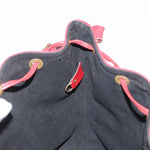 Louis Vuitton Petit Noe Handbag Epi Leather Medium - image 20