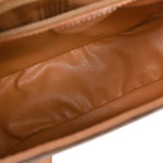 Celine Macadam Shoulder Bag Canvas - image 3