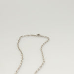 Louis Vuitton Lipstick Case on Chain Reverse Monogram Canvas - image 18