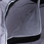 Hermes Fourre Tout Tote Canvas MM - image 16