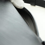 Louis Vuitton Boccador Handbag Epi Leather - image 19