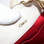 Chloe Eden Tote bag Leather - image 7