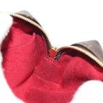 Louis Vuitton Wapity Trousse Pouch Monogram Canvas - image 18