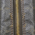 Louis Vuitton Trousse Toilette Monogram Canvas 23 - image 15
