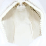 Celine Vintage Shoulder Bag Leather - image 20