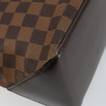 Louis Vuitton Cabas Piano Damier - image 12