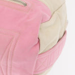 Chanel Sport Line Boston Ba Canvas - image 12