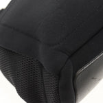 Prada Vintage Sport Shoulder bag Nylon - image 10