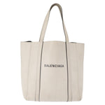 Balenciaga Everyday Tote Leather XXS - image 1