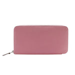 Hermes Azap Zip Around Wallet Epsom Long - image 1